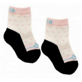 Michelle Socks Baby Socks Set